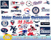 New England Patriots Bundle Svg, New England Patriots Svg, NFL Team SVG, Football Svg, Sport Svg.jpg