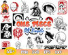 Once Piece Bundle Svg, Once Piece Manga Svg, Once Piece Anime Svg, One Piece Characters, Japanese Svg.jpg