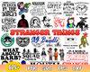 Stranger Things Bundle Svg, Eddie Munson Svg, Upside Down Svg, Png Dxf Eps File.jpg