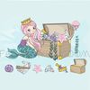 MERMAID TREASURES [site]-01.jpg