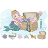 MERMAID TREASURES [site].png