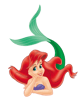 Little Mermaid (8).png