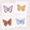 MiniPainting_Butterfly_NinaFert_Etsy_announ.jpg