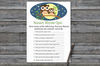 Owl-baby-shower-games-card (6).jpg