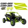 2020 CAN-AM MAVERICK X3 X MR TURBO IRON GRAY & MANTA GREEN.png