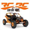 2020 CAN-AM MAVERICK X3 X RC TURBO RR.png