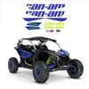 2020 CAN-AM MAVERICK X3 X RS TURBO RR HYPER SILVER, INTENSE BLUE & MANTA GREEN.png