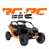 2020 CAN-AM MAVERICK X3 X RC TURBO.png