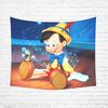Pinocchio Wall Tapestry.png