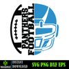 Carolina Panthers Svg, Carolina Panthers Football Teams Svg, NFL Teams, NFl Svg, Football Teams Svg (32).jpg