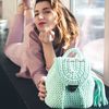 crochet-backpack-video-lesson.jpg