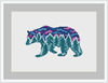 Aurora bear - cross stitch pattern.jpg