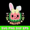 Cocomelon Easter Svg, Cocomelon Svg, Png Dxf Eps File.jpg