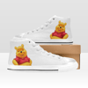 Winnie Pooh Shoes.png