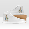 Peter Rabbit Shoes.png