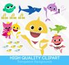baby shark png clipart bundle cover.jpg