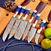 knife_knives.png