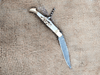 folding_knives.png