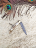 kniveee.png