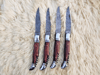 small knifes.png
