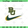 MR-curvy-things-em04042024t2ncaa30-2952024145036.jpeg