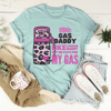 Gas Daddy Tee