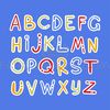 ALPHABET [site].jpg