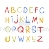 ALPHABET [site].png