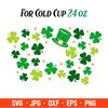 St.-Patricks-Day-Shamrock-Full-Wrap-preview.jpg