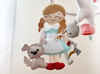 wizard-of-oz-baby-mobile-wizard-of-oz-nursery-decor-3.jpg