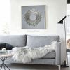 Abstract-painting-above-couch-decor-living-room-wall-art.jpg