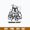 Stormtrooper Bongo Fett Svg,Bongo Fett Svg, Png Dxf EPs File.jpg