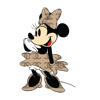 chanel mickey-01.png