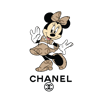 chanel mickey-05.png