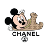 chanel mickey-06.png