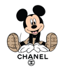 chanel mickey-08.png