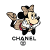chanel mickey-13.png