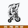 Funny Dead Svg, Dead Svg, Png Dxf Eps File.jpg