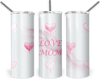 002_Hearts_Mockup.png