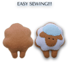 Felt sheep Pattern_.png