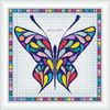 Butterfly_stained_glass_e1.jpg