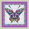 Butterfly_stained_glass_e2.jpg