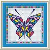 Butterfly_stained_glass_e3.jpg