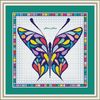 Butterfly_stained_glass_e4.jpg