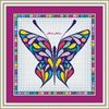 Butterfly_stained_glass_e5.jpg