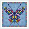 Butterfly_stained_glass_e6.jpg