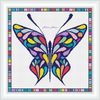 Butterfly_stained_glass_e7.jpg