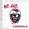 az cardinals svg.jpg