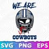 dallas cowboys svg.jpg