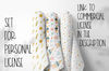 Fabric Rolls Mockup (36FFv.6) by Creatsy.jpg